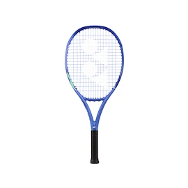 Kinder tennisracket Yonex EZONE 25 Blast Blue 2025