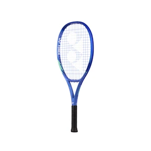 Kinder tennisracket Yonex EZONE 25 Blast Blue 2025