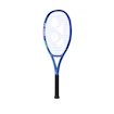 Kinder tennisracket Yonex EZONE 26 Blast Blue 2025