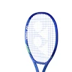 Kinder tennisracket Yonex EZONE 26 Blast Blue 2025