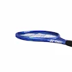 Kinder tennisracket Yonex EZONE 26 Blast Blue 2025