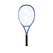 Kinder tennisracket Yonex EZONE 26 Blast Blue 2025