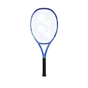 Kinder tennisracket Yonex EZONE 26 Blast Blue 2025