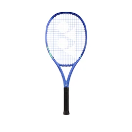 Kinder tennisracket Yonex EZONE 26 Blast Blue 2025