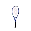 Kinder tennisracket Yonex EZONE Jr. 25 Blast Blue 2025