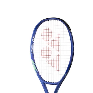 Kinder tennisracket Yonex EZONE Jr. 25 Blast Blue 2025