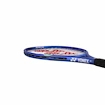 Kinder tennisracket Yonex EZONE Jr. 26 Blast Blue 2025