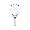 Kinder tennisracket Yonex EZONE Jr. 26 Blast Blue 2025