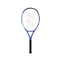 Kinder tennisracket Yonex EZONE Jr. 26 Blast Blue 2025