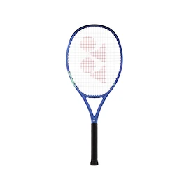 Kinder tennisracket Yonex EZONE Jr. 26 Blast Blue 2025