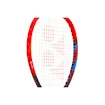 Kinder tennisracket Yonex  VCORE 26 SCARLET