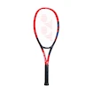 Kinder tennisracket Yonex  VCORE 26 SCARLET