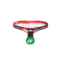 Kinder tennisracket Yonex  VCORE 26 SCARLET