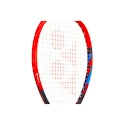 Kinder tennisracket Yonex  VCORE 26 SCARLET