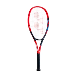 Kinder tennisracket Yonex VCORE 26 SCARLET