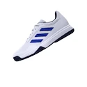 Kinder tennisschoenen adidas  Gamespec K White