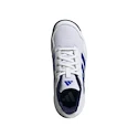 Kinder tennisschoenen adidas  Gamespec K White