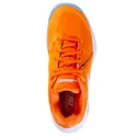 Kinder tennisschoenen Babolat Propulse Junior 3 AC Boy Orange Peel