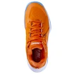 Kinder tennisschoenen Babolat Propulse Junior 3 Clay Boy Orange Peel