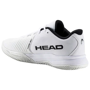 Kinder tennisschoenen Head Revolt Pro 4.0 Clay Junior WHBK  EUR 38