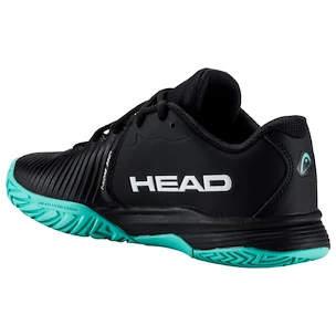 Kinder tennisschoenen Head Revolt Pro 4.0 Junior BKTE