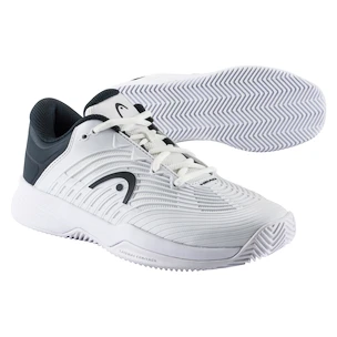 Kinder tennisschoenen Head Revolt Pro 4.5 Clay Junior WHBB  EUR 40