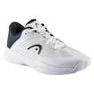 Kinder tennisschoenen Head Revolt Pro 4.5 Clay Junior WHBB  EUR 40