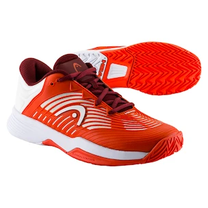 Kinder tennisschoenen Head Revolt Pro 4.5 Junior ORWH  EUR 38,5