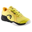 Kinder tennisschoenen Head Sprint 3.5 Junior BNBK  EUR 36,5