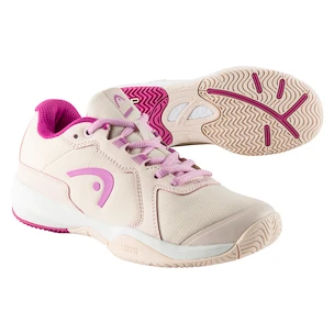 Kinder tennisschoenen Head Sprint 3.5 Junior ROPU