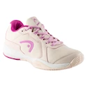 Kinder tennisschoenen Head Sprint 3.5 Junior ROPU  EUR 35