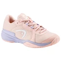 Kinder tennisschoenen Head Sprint 3.5 Junior ROPU  EUR 38