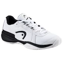 Kinder tennisschoenen Head Sprint 3.5 Junior WHBK  EUR 35