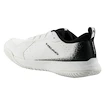 Kinder tennisschoenen Head Sprint Court 4.0 Junior White/Black