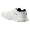 Kinder tennisschoenen Head Sprint Pro 4.0 Junior White/Black