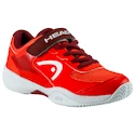 Kinder tennisschoenen Head  Sprint Velcro 3.0 Kids ORDR  EUR 28