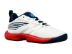 Kinder tennisschoenen K-Swiss  Speedtrac