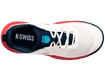 Kinder tennisschoenen K-Swiss  Speedtrac