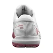 Kinder tennisschoenen Wilson Rush Pro ACE JR White/Mauve