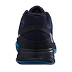 Kinder tennisschoenen Wilson Rush Pro JR L Navy Blaze