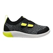 Kinder vrijetijdsschoenen Keen  DS Black/Evening primrose