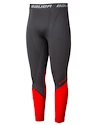 Kinderbroek Bauer  Pro Comp Yth  XL