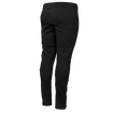 Kinderbroek Warrior  ASPIRE JOGGER Black