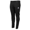 Kinderbroek Warrior  ASPIRE JOGGER Black