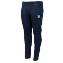 Kinderbroek Warrior  ASPIRE JOGGER Navy