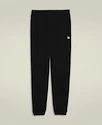 Kinderbroek Wilson  Youth  Team Jogger Black S