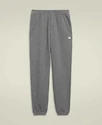 Kinderbroek Wilson  Youth  Team Jogger Medium Gray Heather XL