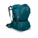 Kinderdrager OSPREY POCO LT deep peyto