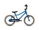 Kinderfiets Academy  Grade 3 - 16" Blue