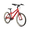 Kinderfiets Academy  Grade 4 - 20" Red